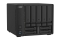 QNAP NAS TS-932PX-4G