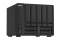 QNAP NAS TS-932PX-4G