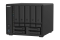 QNAP NAS TS-932PX-4G