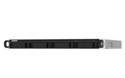 QNAP NAS TS-432PXU-2G 19 4bay 1HE