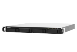 QNAP NAS TS-432PXU-2G 19 4bay 1HE