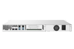QNAP NAS TS-432PXU-2G 19 4bay 1HE