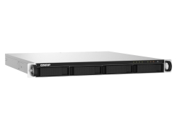 QNAP NAS TS-432PXU-2G 19 4bay 1HE