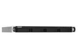 QNAP NAS TS-432PXU-2G 19 4bay 1HE