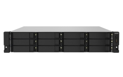 QNAP NAS TS-1232PXU-RP-4G 19 12bay