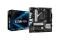 ASRock A520M Pro4 AM4 mATX HDMI/DP/VGA DDR4