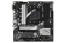 ASRock A520M Pro4 AM4 mATX HDMI/DP/VGA DDR4