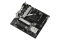 ASRock A520M Pro4 AM4 mATX HDMI/DP/VGA DDR4