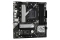 ASRock A520M Pro4 AM4 mATX HDMI/DP/VGA DDR4
