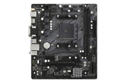 ASRock A520M-HDV AM4 mATX VGA/HDMI/DVI DDR4 retail