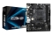 ASRock A520M-HDV AM4 mATX VGA/HDMI/DVI DDR4 retail