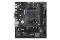 ASRock A520M-HDV AM4 mATX VGA/HDMI/DVI DDR4 retail