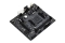 ASRock A520M-HDV AM4 mATX VGA/HDMI/DVI DDR4 retail