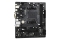 ASRock A520M-HDV AM4 mATX VGA/HDMI/DVI DDR4 retail
