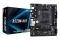 ASRock A520M-HVS AM4 mATX VGA/HDMI DDR4
