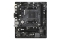 ASRock A520M-HVS AM4 mATX VGA/HDMI DDR4