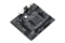 ASRock A520M-HVS AM4 mATX VGA/HDMI DDR4