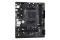 ASRock A520M-HVS AM4 mATX VGA/HDMI DDR4