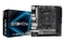 ASRock A520M-ITX/AC AM4 M-ITX retail