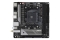 ASRock A520M-ITX/AC AM4 M-ITX retail