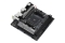 ASRock A520M-ITX/AC AM4 M-ITX retail