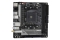 ASRock A520M-ITX/AC AM4 M-ITX retail