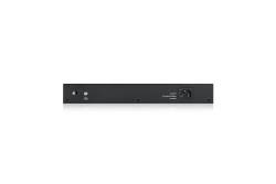 Zyxel Switch 24x GE GS1900-24EP 12x PoE+ Ports.130W Managed