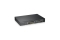 Zyxel Switch 24x GE GS1900-24EP 12x PoE+ Ports.130W Managed