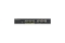 Zyxel Switch 24x GE GS1900-24EP 12x PoE+ Ports.130W Managed