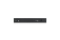 Zyxel Switch 24x GE GS1900-24EP 12x PoE+ Ports.130W Managed