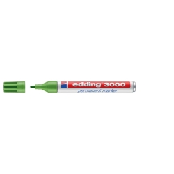 3000 Permanentmarker - nachfüllbar, 1,5 - 3 mm,...