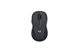 LGN Logitech MK545 Advanced Wireless Desktopset US Layout