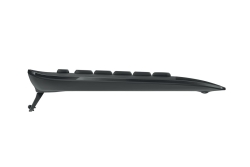 LGN Logitech MK545 Advanced Wireless Desktopset US Layout