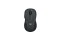LGN Logitech MK545 Advanced Wireless Desktopset US Layout