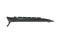 LGN Logitech MK545 Advanced Wireless Desktopset US Layout
