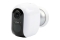 Olympia IP-Kamera OC 1000 IP Outdoor/IP54 weiss