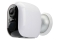 Olympia IP-Kamera OC 1000 IP Outdoor/IP54 weiss