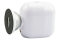 Olympia IP-Kamera OC 1000 IP Outdoor/IP54 weiss