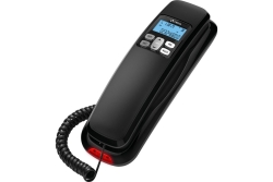 Olympia Telefon 4510, schnurgebunden