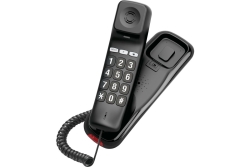 Olympia Telefon 4510, schnurgebunden