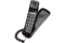 Olympia Telefon 4510, schnurgebunden