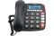Olympia Telefon 4520, schnurgebunden