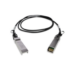 QNAP CAB-DAC15M-SFPP DIRECT ATTACH CABLE 1.5M 10GBE