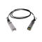 QNAP CAB-DAC15M-SFPP DIRECT ATTACH CABLE 1.5M 10GBE