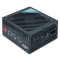 AZZA Netzteil 550W ATX 80 Plus Bronze 120mm Schwarz