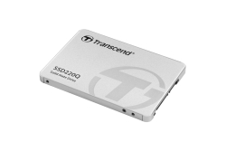 SSD 500GB Transcend 2,5 (6.3cm) SSD220Q, SATA3, QLC