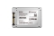 SSD 500GB Transcend 2,5 (6.3cm) SSD220Q, SATA3, QLC