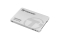 SSD 500GB Transcend 2,5 (6.3cm) SSD220Q, SATA3, QLC
