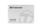 SSD 500GB Transcend 2,5 (6.3cm) SSD220Q, SATA3, QLC