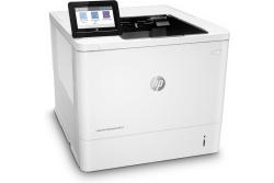 HP Laserjet Enterprise M611dn 7PS84AB19